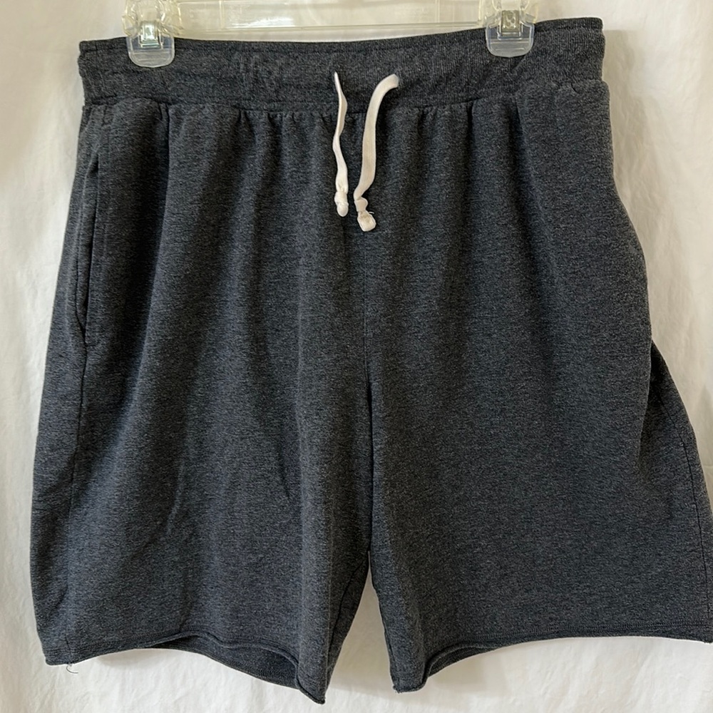 Men’s shorts